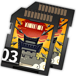 スレイT2セット34